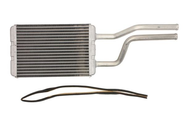 THERMOTEC D62004TT Heat Exchanger, interior heating