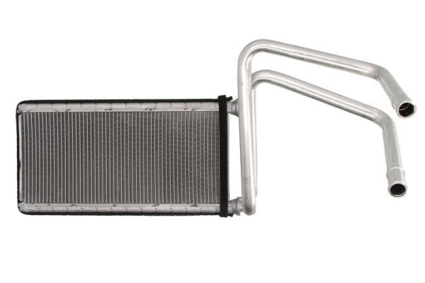 THERMOTEC D62006TT Heat Exchanger, interior heating