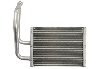 Heat Exchanger, interior heating THERMOTEC D63005TT