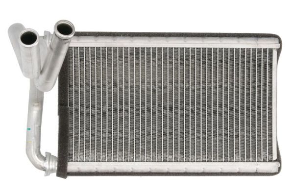 THERMOTEC D64001TT Heat Exchanger, interior heating
