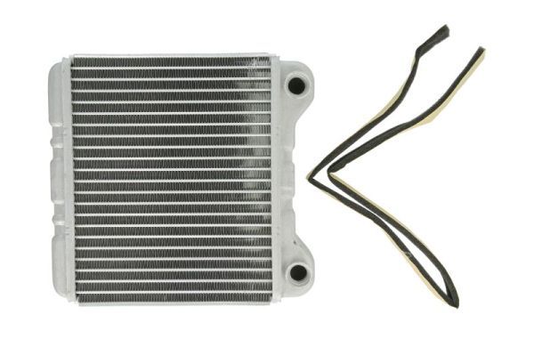 THERMOTEC D6A006TT Heat Exchanger, interior heating
