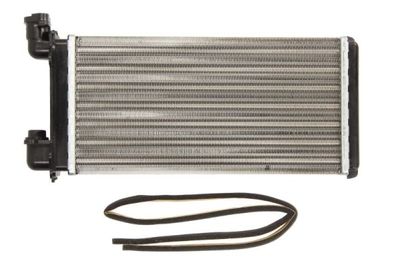 Heat Exchanger, interior heating THERMOTEC D6B013TT