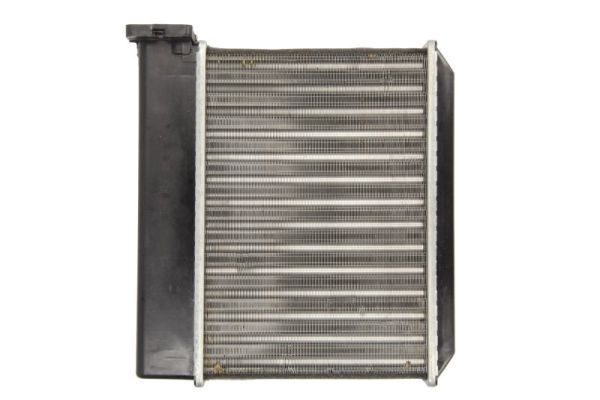 THERMOTEC D6B014TT Heat Exchanger, interior heating