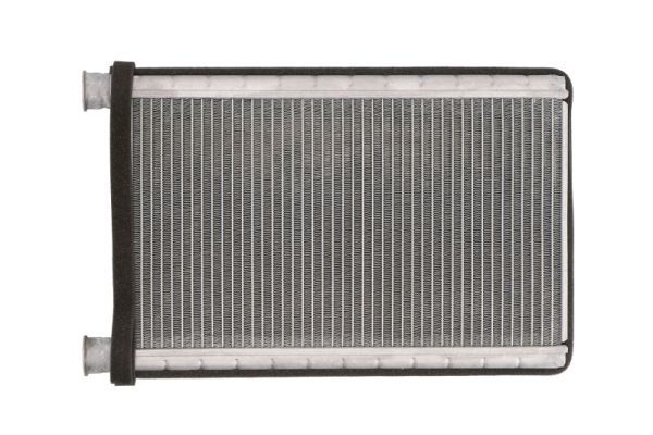 THERMOTEC D6B018TT Heat Exchanger, interior heating