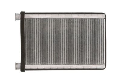 Heat Exchanger, interior heating THERMOTEC D6B018TT