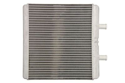 Heat Exchanger, interior heating THERMOTEC D6E004TT