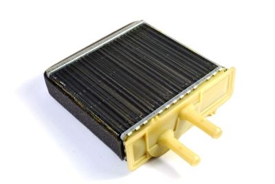 Heat Exchanger, interior heating THERMOTEC D6F002TT