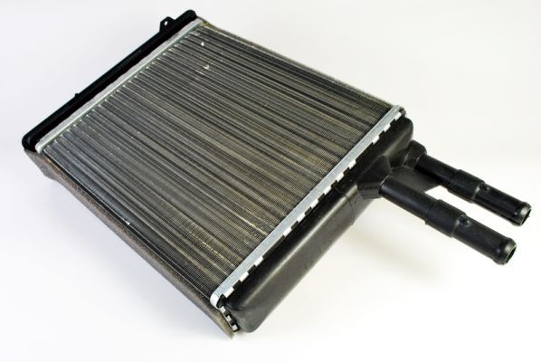 THERMOTEC D6F003TT Heat Exchanger, interior heating