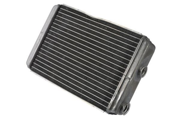 THERMOTEC D6F008TT Heat Exchanger, interior heating