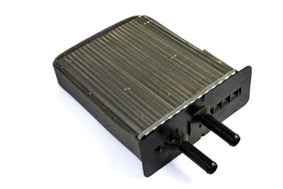 Heat Exchanger, interior heating THERMOTEC D6F010TT