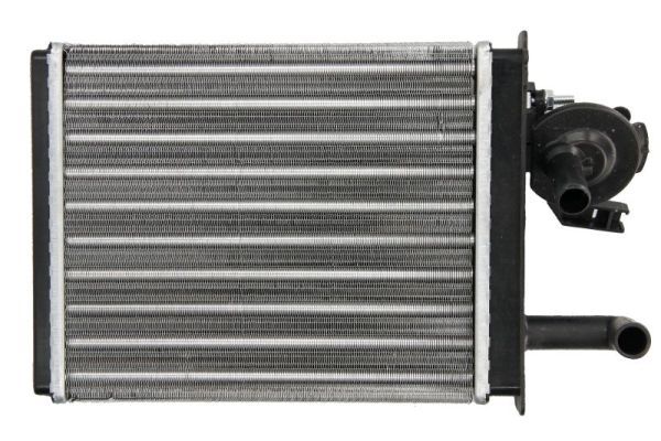 THERMOTEC D6F011TT Heat Exchanger, interior heating