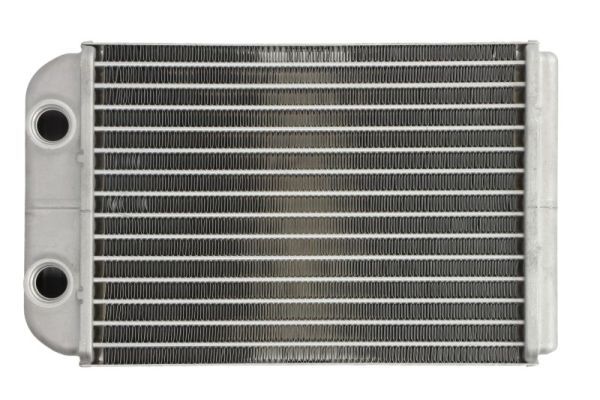 THERMOTEC D6F013TT Heat Exchanger, interior heating