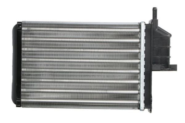 THERMOTEC D6F014TT Heat Exchanger, interior heating