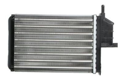 Heat Exchanger, interior heating THERMOTEC D6F014TT