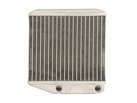 THERMOTEC D6F015TT Heat Exchanger, interior heating