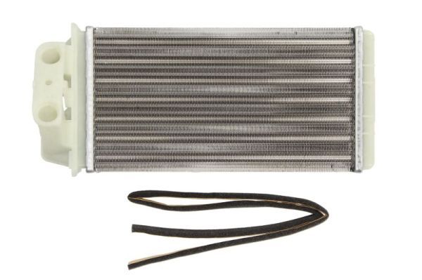 THERMOTEC D6F018TT Heat Exchanger, interior heating