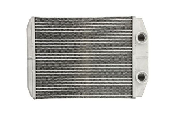 THERMOTEC D6F020TT Heat Exchanger, interior heating