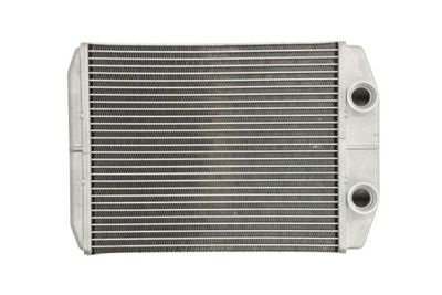 Heat Exchanger, interior heating THERMOTEC D6F020TT