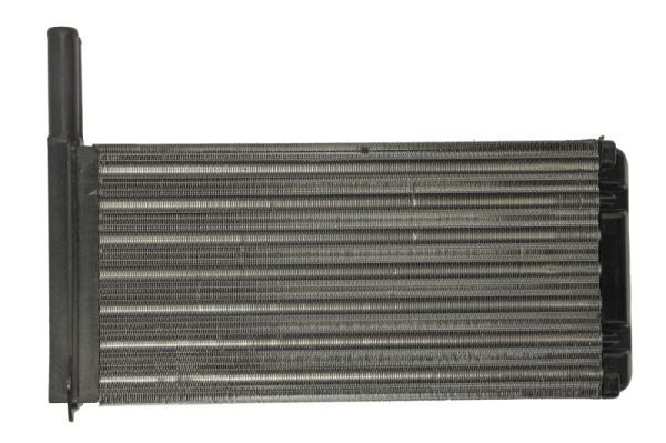 THERMOTEC D6G001TT Heat Exchanger, interior heating
