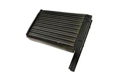 Heat Exchanger, interior heating THERMOTEC D6G004TT