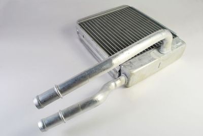 Heat Exchanger, interior heating THERMOTEC D6G006TT