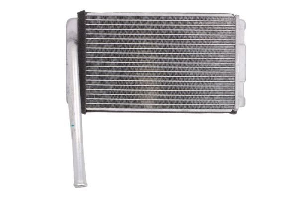 THERMOTEC D6G008TT Heat Exchanger, interior heating