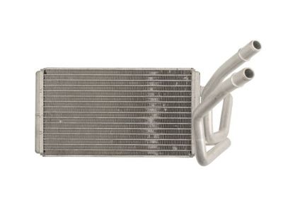 Heat Exchanger, interior heating THERMOTEC D6G014TT