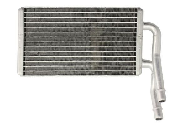THERMOTEC D6G017TT Heat Exchanger, interior heating