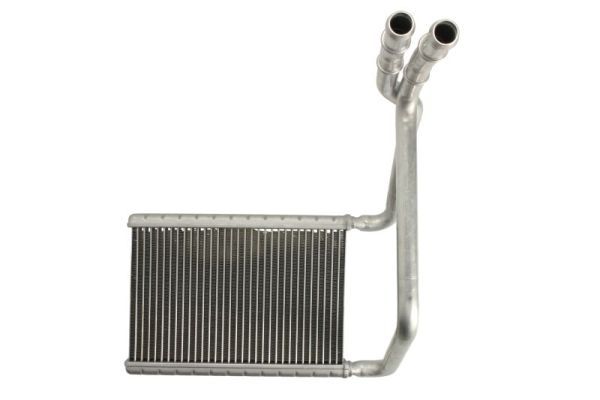 THERMOTEC D6G018TT Heat Exchanger, interior heating