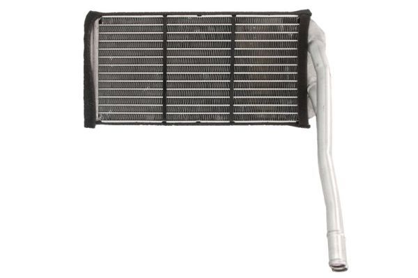 THERMOTEC D6I001TT Heat Exchanger, interior heating