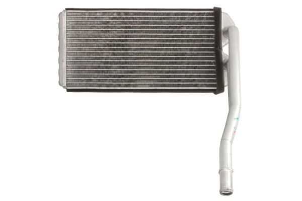 THERMOTEC D6I002TT Heat Exchanger, interior heating