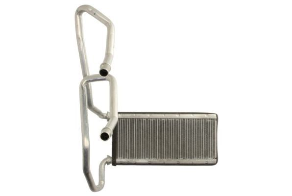 THERMOTEC D6I003TT Heat Exchanger, interior heating