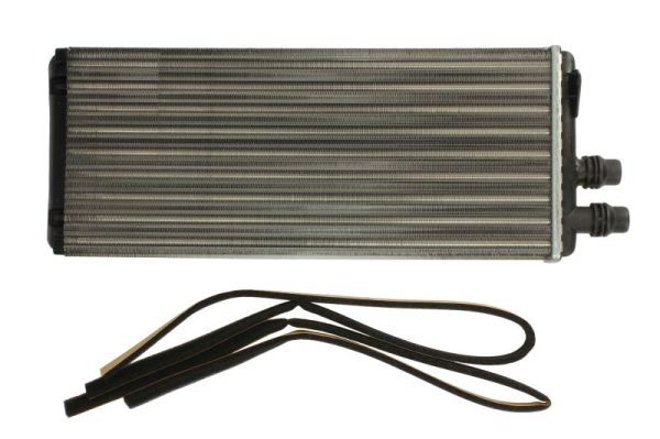 THERMOTEC D6IV002TT Heat Exchanger, interior heating
