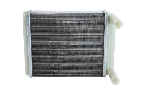 THERMOTEC D6M003TT Heat Exchanger, interior heating