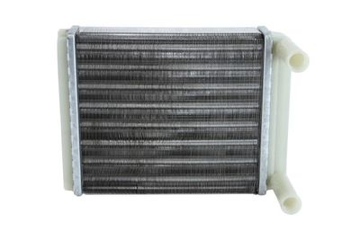 Heat Exchanger, interior heating THERMOTEC D6M003TT