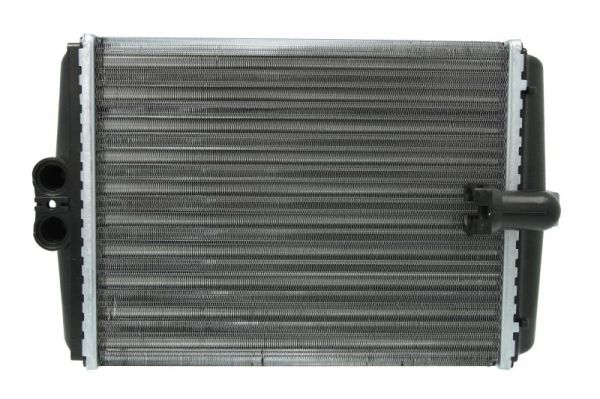 THERMOTEC D6M015TT Heat Exchanger, interior heating