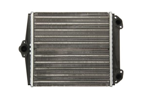 THERMOTEC D6M018TT Heat Exchanger, interior heating