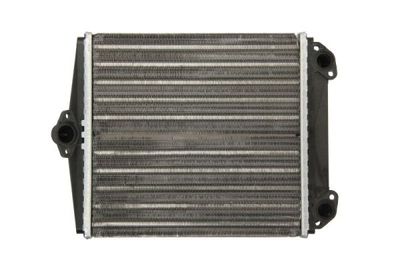 Heat Exchanger, interior heating THERMOTEC D6M018TT