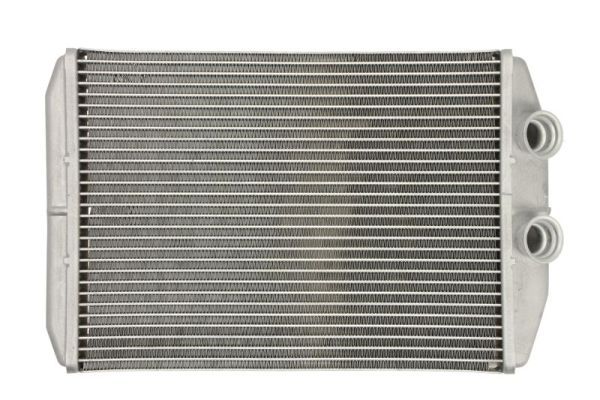 THERMOTEC D6M023TT Heat Exchanger, interior heating