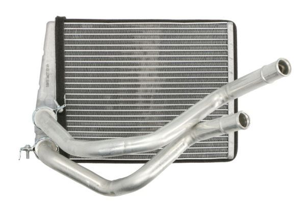 THERMOTEC D6M025TT Heat Exchanger, interior heating