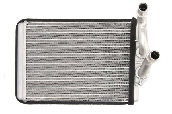 THERMOTEC D6M026TT Heat Exchanger, interior heating