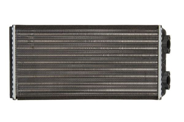 THERMOTEC D6MA001TT Heat Exchanger, interior heating