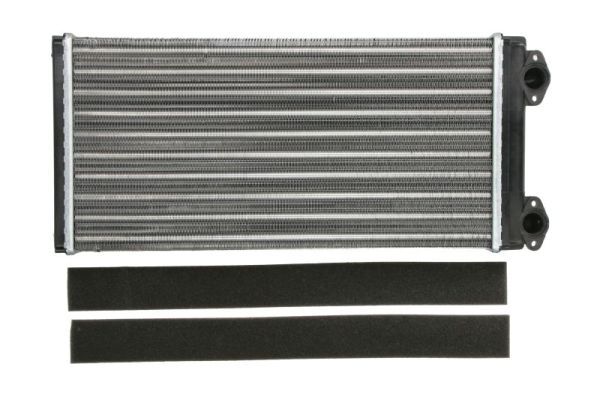 THERMOTEC D6MA003TT Heat Exchanger, interior heating