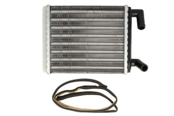 THERMOTEC D6ME002TT Heat Exchanger, interior heating