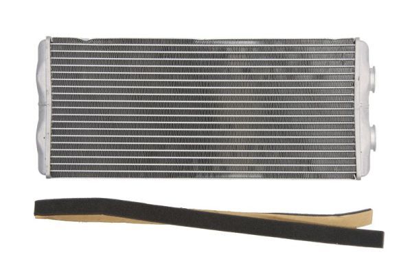 THERMOTEC D6ME005TT Heat Exchanger, interior heating
