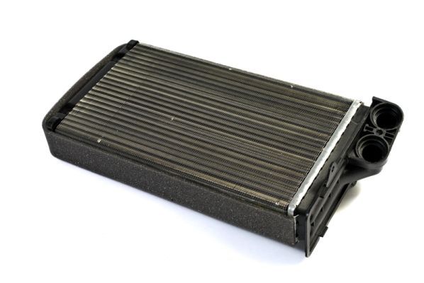 THERMOTEC D6P002TT Heat Exchanger, interior heating