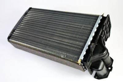 Heat Exchanger, interior heating THERMOTEC D6P005TT