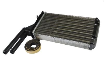 Heat Exchanger, interior heating THERMOTEC D6P007TT