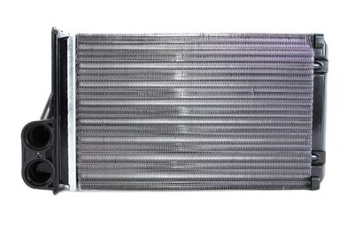 Heat Exchanger, interior heating THERMOTEC D6P008TT