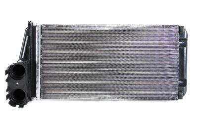 Heat Exchanger, interior heating THERMOTEC D6P009TT